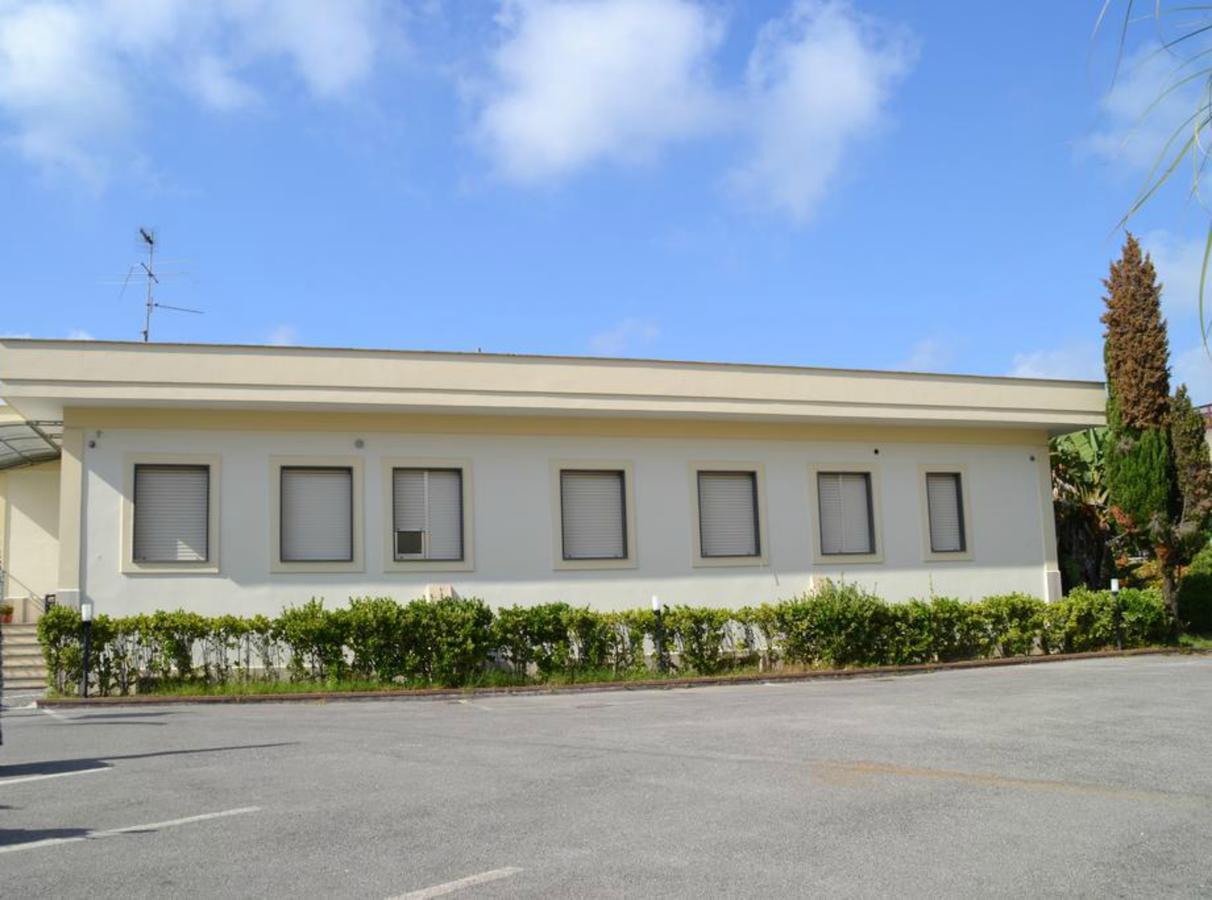 Maison d'hôtes Fortuna 3*